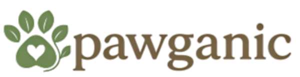 Pawganic