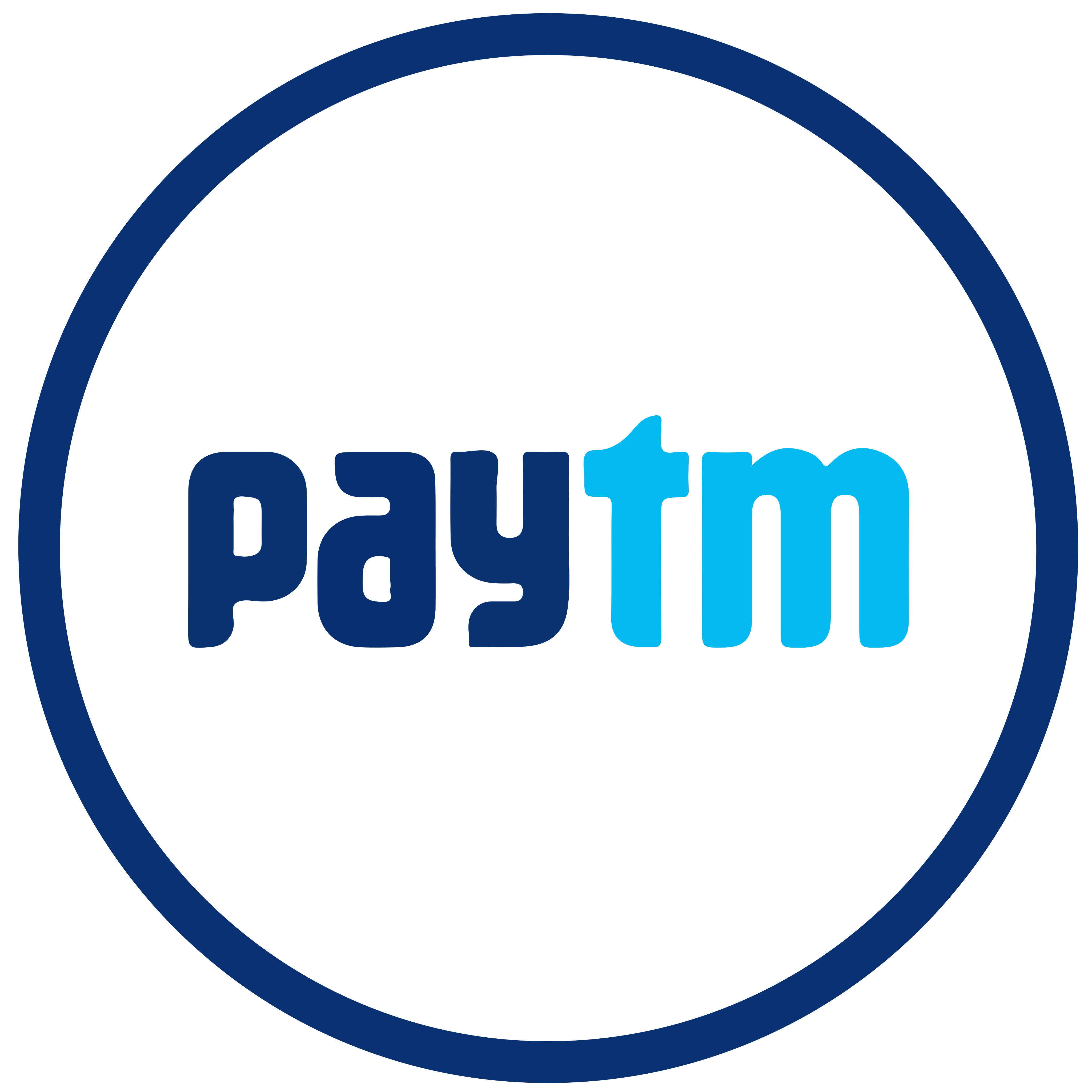 Paytm